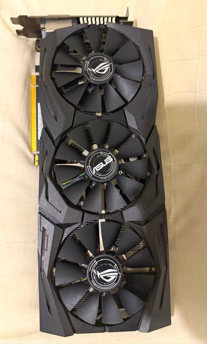 Asus gtx 1070 gaming - gtx,