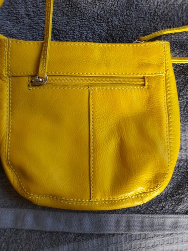 Osprey london bright yellow - osprey,