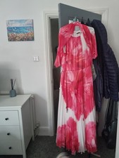 Mother of the Groom Dress 