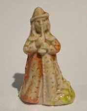 WADE 1970s PIED PIPER Miniature Nursery Rhymes Second Issue 1972-1979