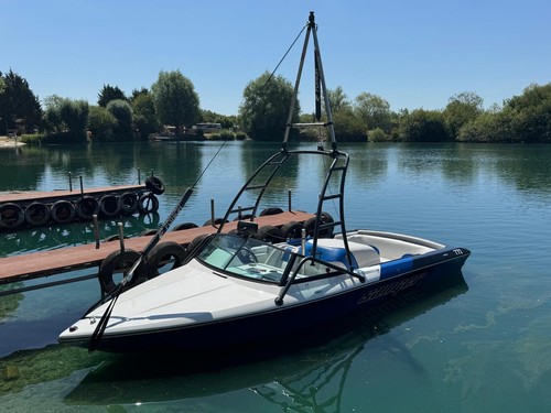 Sanger dx11 world championship - sanger,