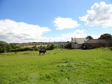 Photo 6x4 Pont House Farm