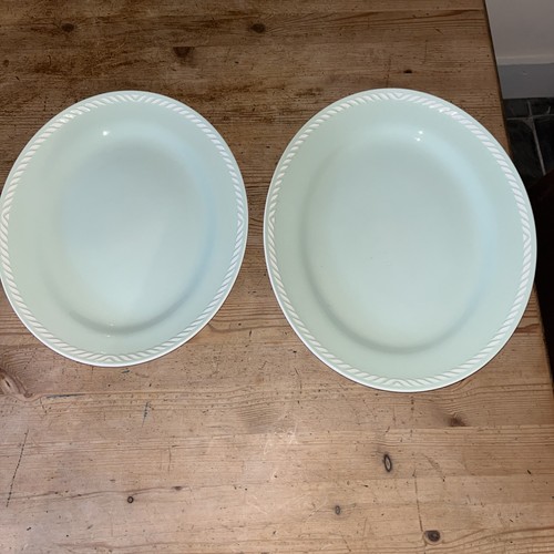 Vintage figgjo flint - vintage,