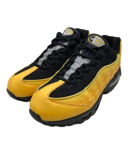 Nike air max big - max, bubble