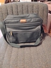 Jaguar Bag Carry On Luggage