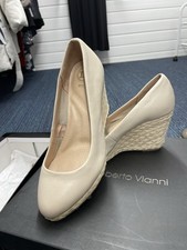 Dune Women’s Wedge Shoes