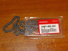 Honda Genuine OEM Cam Chain