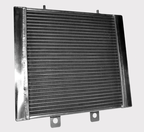 Polaris sportsman 400 450 - 400,