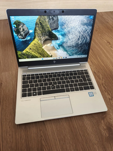 Elitebook 840 i5 8th - elitebook, /i5