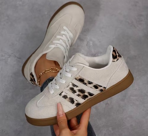New vintage casual fashion - new,