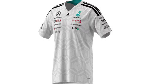 Mercedes benz amg 2026 team - 2026,