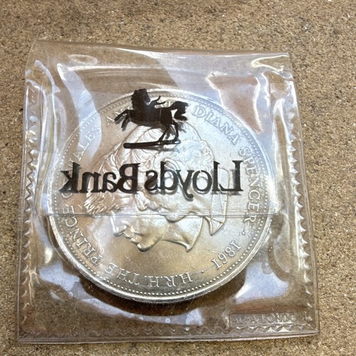 1981 great britain prince - great,