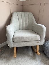 Tutti Bambini Noah Rocking