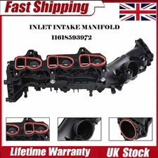 For BMW Mini F55 F56 Intake