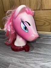  Vintage Big Bratz Ponyz