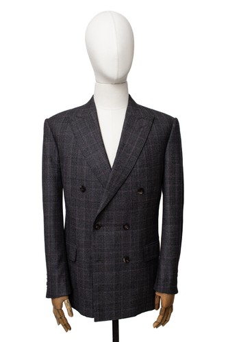 Paul smith westbourne house - westbourne,