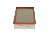 BOSCH F026400287 Air Filter