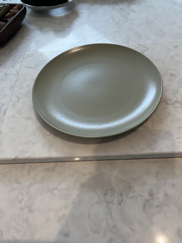 Ikea fargklar matte green sage - matte,