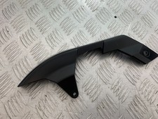 BSA 650 GOLD STAR CHAIN GUARD
