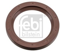 Febi Bilstein 34817 Automatic