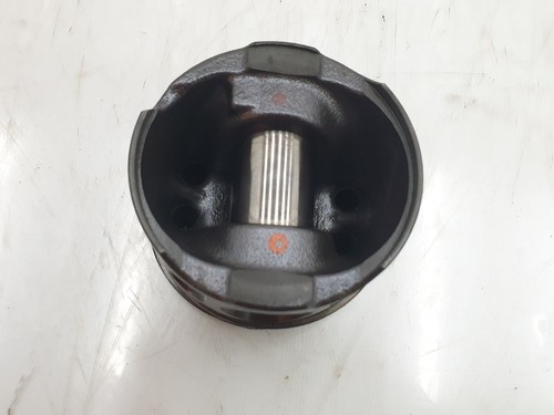 1607401480 piston 2430068
