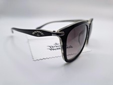 Vivienne Westwood Anglomania