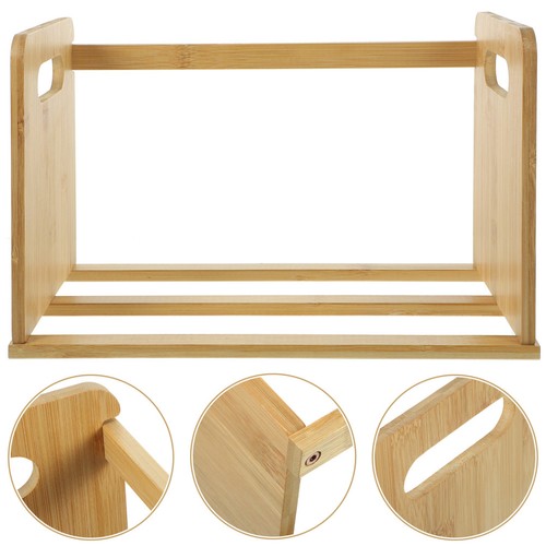 Vinyl record shelves - vinyl,