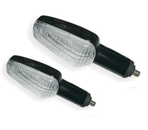 Pair transalp 650 v - transalp,