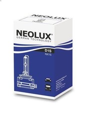 Light bulb NEOLUX NLXD1S-NX1S