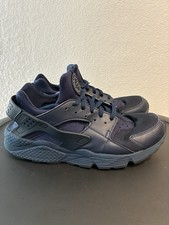 Nike Air Huarache Men's Sz 13