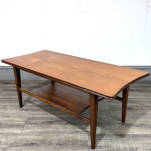 Fab mid century - mid,