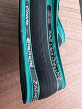 Vittoria Zaffiro Pro Slick