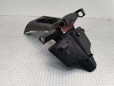 Yamaha FZ1-N Fazer 2006 - 2012 License plate holder 2D1-21629