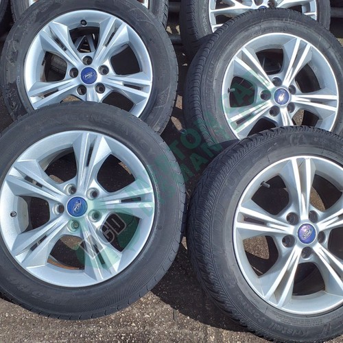 Ford transit connect 26 - ford,