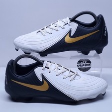  Nike Football Boots - Uk Size