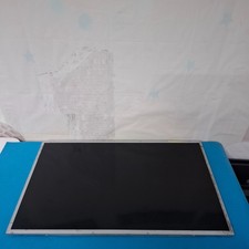 LED SCREEN PANEL SAMSUNG LTA400HM13 FOR VARIOUS 40" TV MODELS TOSHIBA, POLAROID