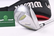 Ladies Wilson Ultra CGI #5