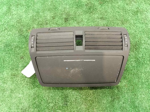 Air vent for skoda octavia - vent,