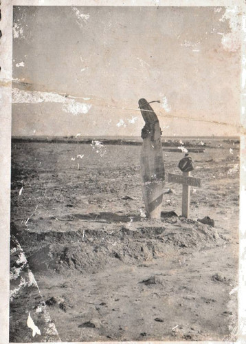 Ww2 original snap - original,