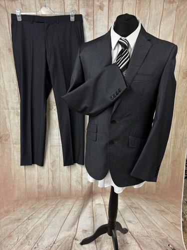 Marks spencer s autograph - spencer’s,