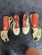 Nike Air Zoom Total 90 III