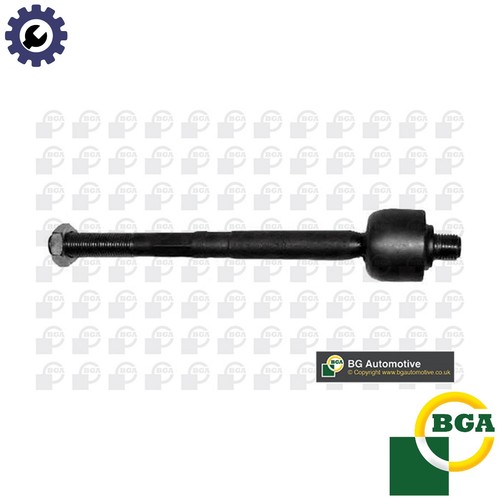 Inner tie rod sr7308 - tie,