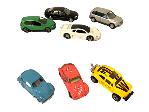 7xrealtoy real toy matchbox - 7xrealtoy,