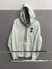 Air Jordan X Clot Jade Fleece