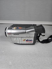 Samsung l500 8mm video - samsung,