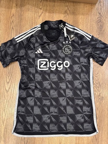 Ajax amsterdam 2023 2024 - ajax,