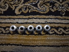 Old School Bmx Sugino Chain