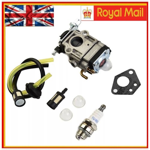 Carburetor kit fit for - kit,