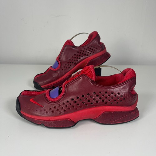 Nike air rift 2002 tabi - 2,