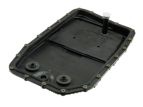 Oil sump fits for - bmw, 3